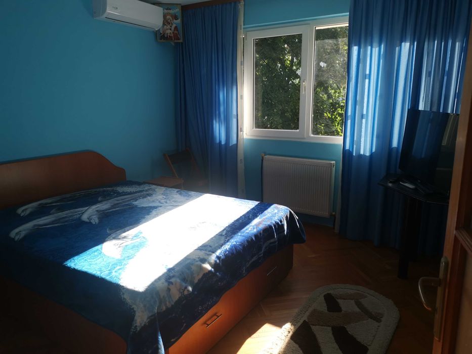 Apartament 2 camere DE INCHIRIAT