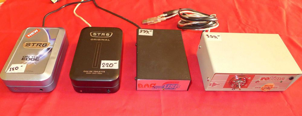 За музикален ,качествен звук от PC -laptop компютър ,лаптоп-> DAC-ЦАП