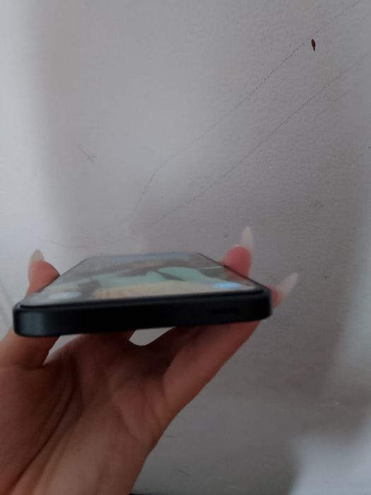 Samsung a26 2026