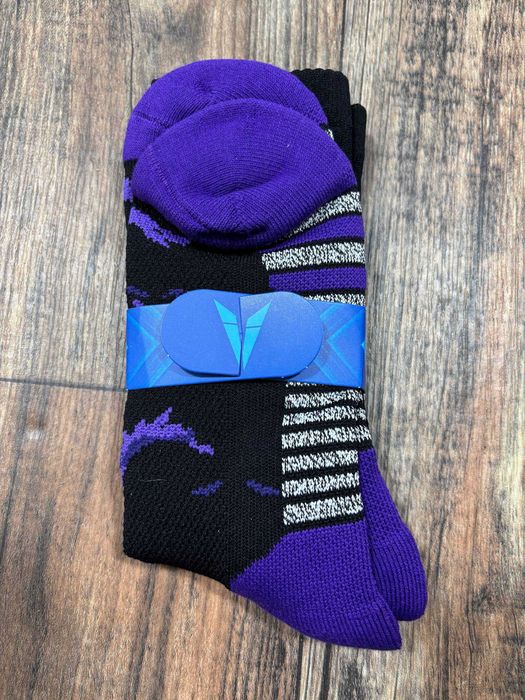 Носки премиум качества, 38-46