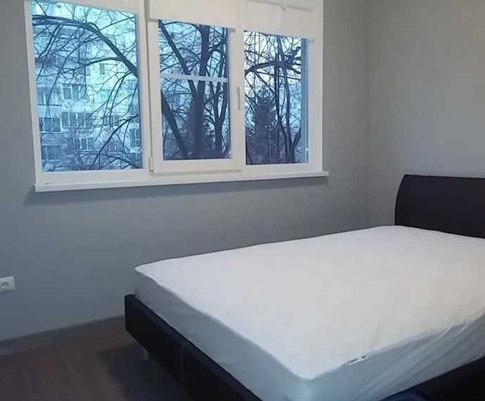 Двустаен имот в Младост 3