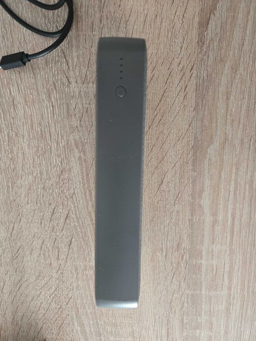 Power Bank Cellularline SHADE ULTRA+ като нова