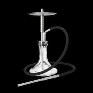 Narghilea Ocean Hookah Cane "S"