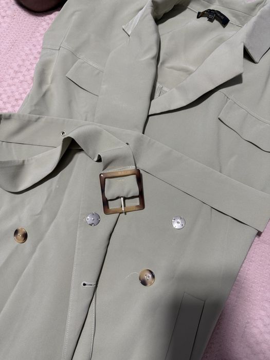 Платье пиджак  Love republic