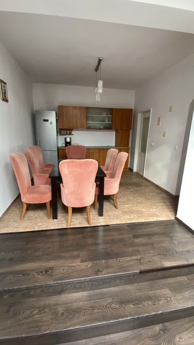Casă de vânzare ultracentral Sighetu Marmatiei