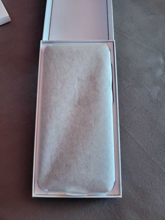 Samsung A55 5G 256 GB