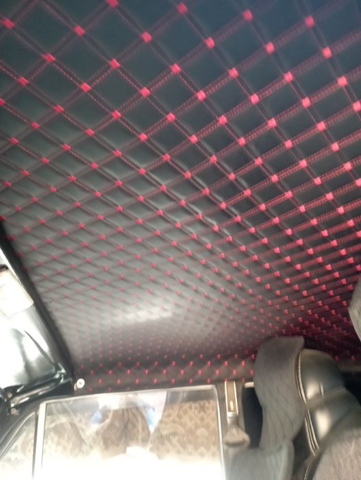 Продам Жигули ваз 2106