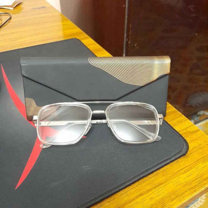 Без бренда, но качественный