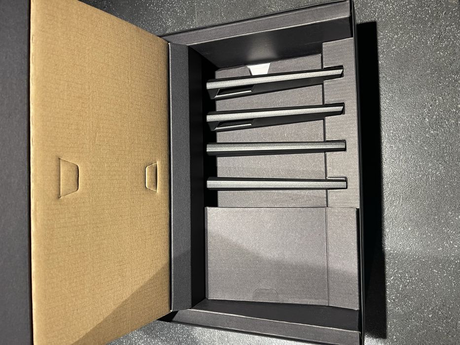 Router ASUS RT-AC87u