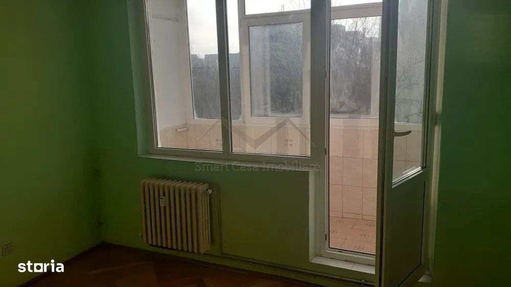 Apartament 2 camere piata voievozilor