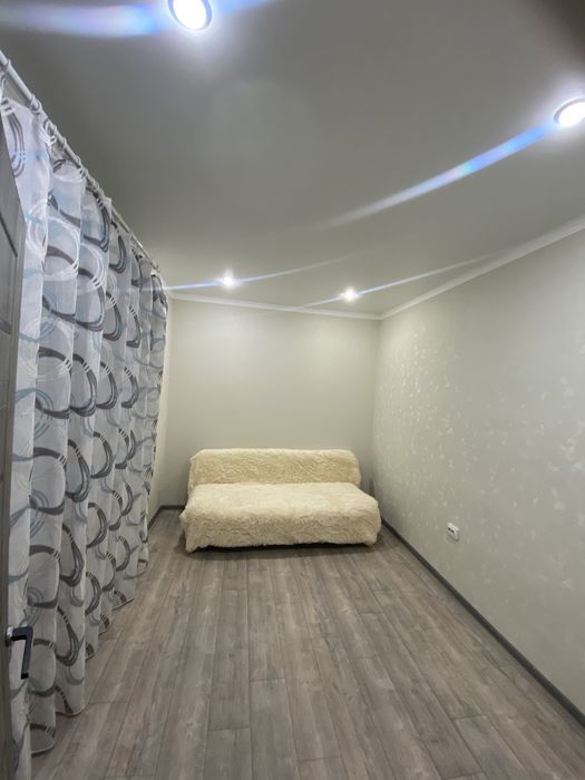 Орбита почасово