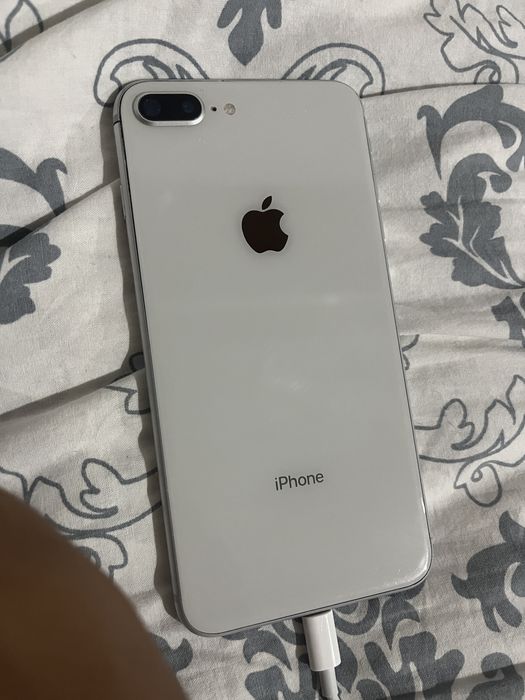 iphone 8 plussss