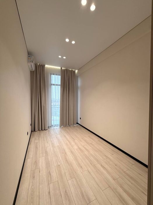 Новостройка Тиара квартира 5 комнатная