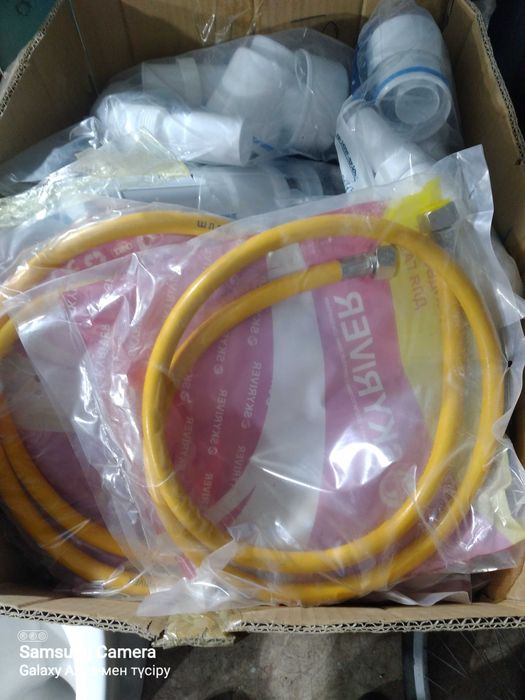 Продам полотенцесушитель