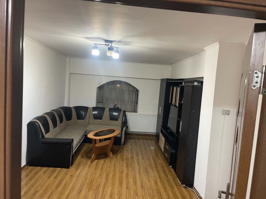 Apartament de inchiriat 2 camere