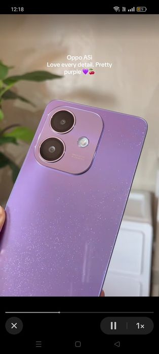 oppo a5i 128гб обмен на айфон 11