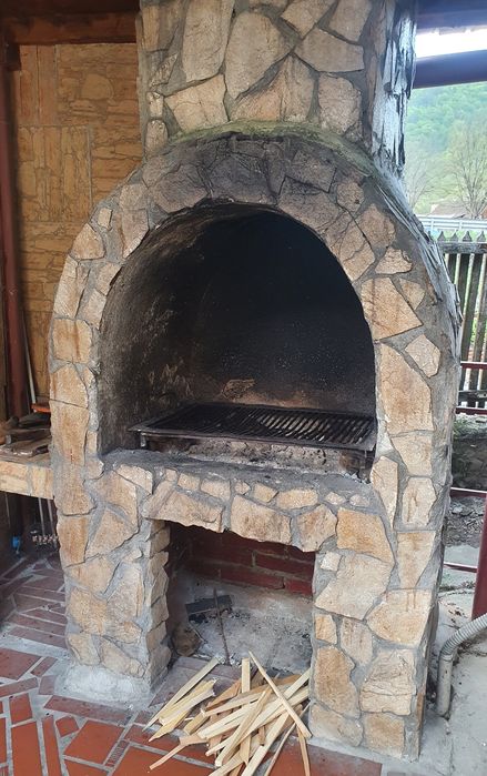 Cazare Calimanesti Caciulata