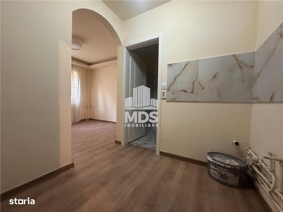 Apartament – Timișoara, Soarelui - Mai multe