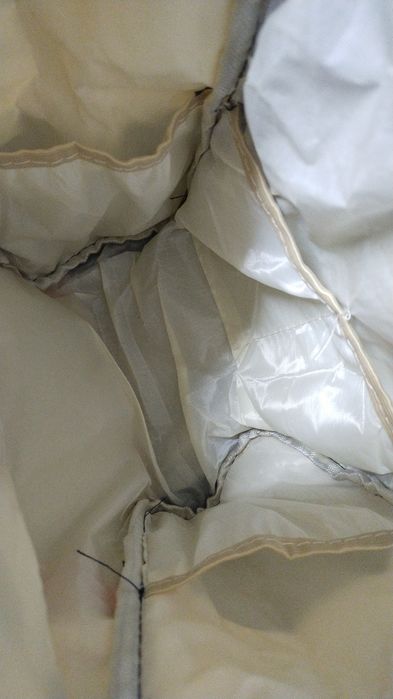 Сумка для мам и малыш