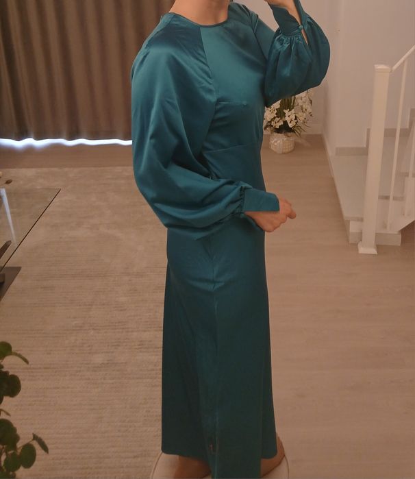 Rochie superbă ASOS