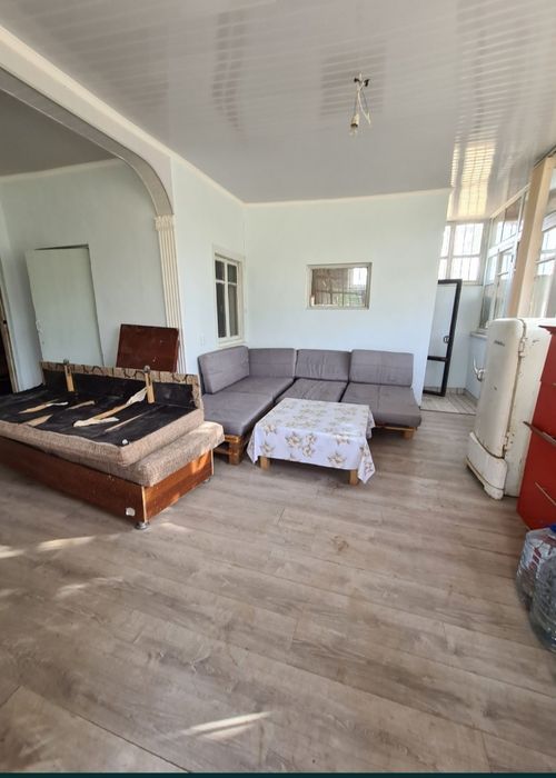 Мин вода дача 6 сотик кушконди