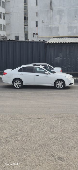 Srochna epica sotiladi xolati yaxshi 2li mator benzin kraska bor