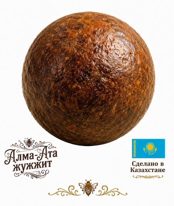 ПРОПОЛИС свежий лета '26