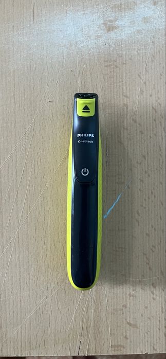Philips OneBlede