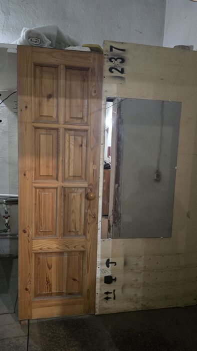 Сдаётся в аренду помещение 138 кв.м.