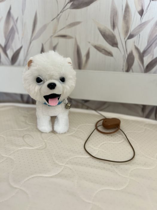 Игрушки. Все по 500 тг.