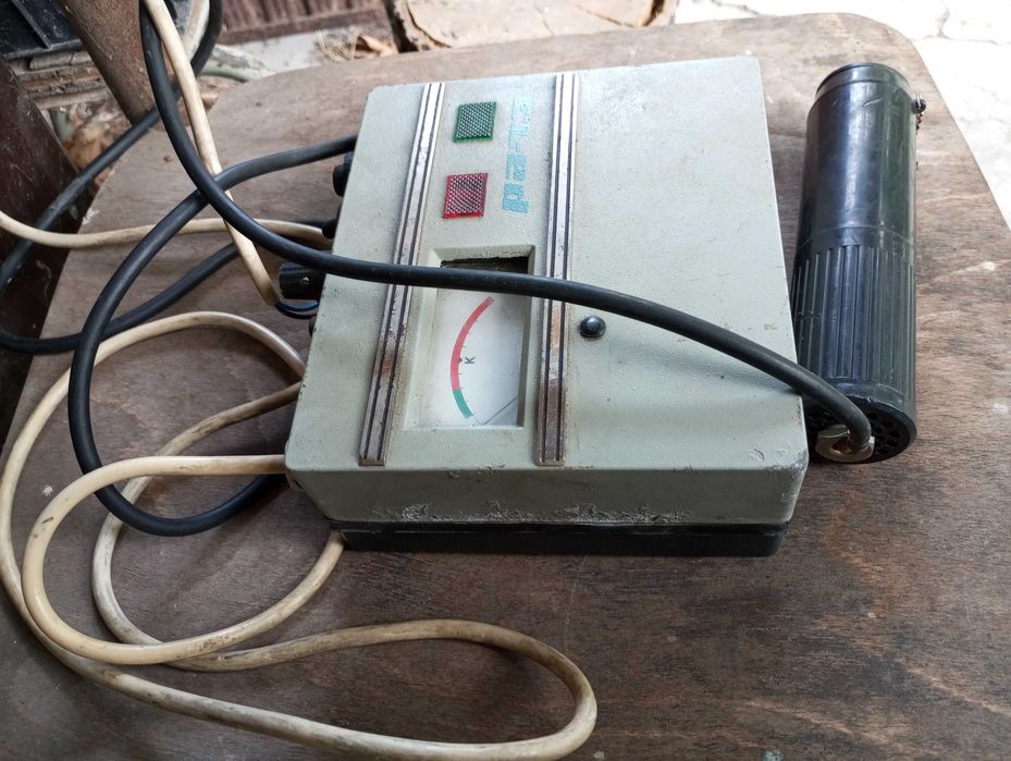 Дрегер за алкохол , алкохолен тестер