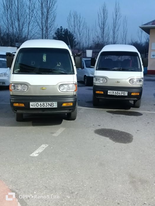 Акерпвврррпаавву