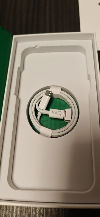 Samsung A34 128Gb 5G Dualsim Garanție 2ani Flip ca NOU