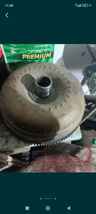 Hyndai Саната 2.