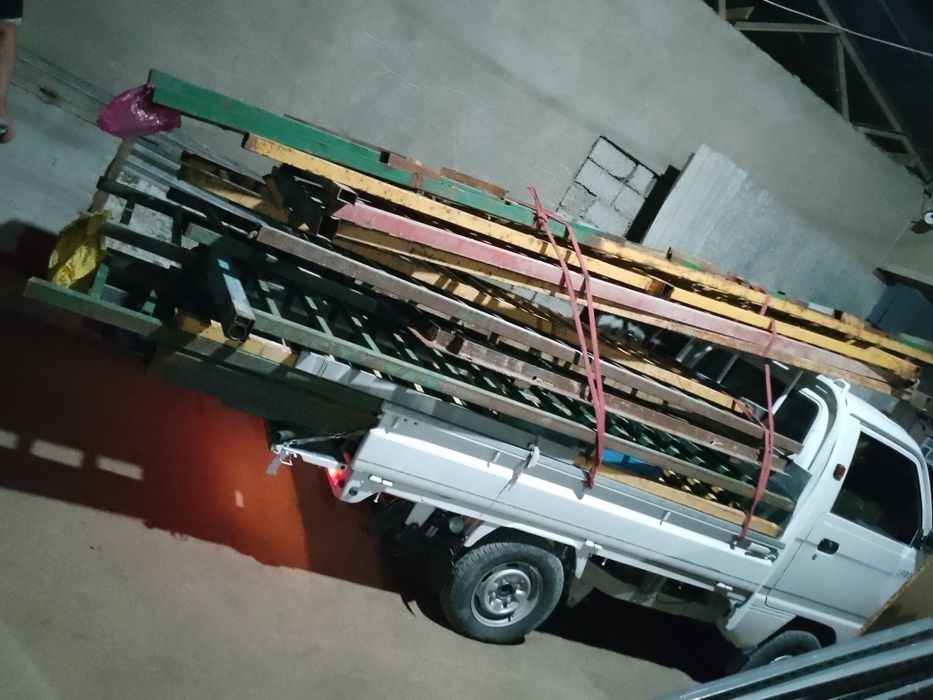 4000 soʻm Metallom olamiz metalom metalolom