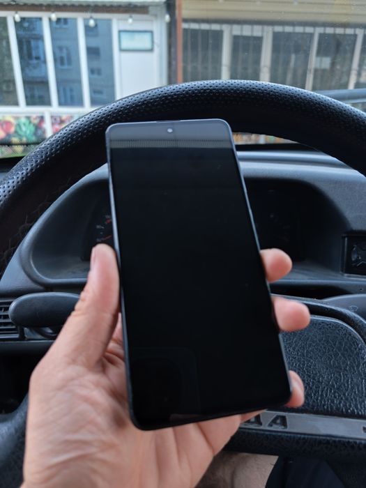 iPhone 11pro Samsung a51