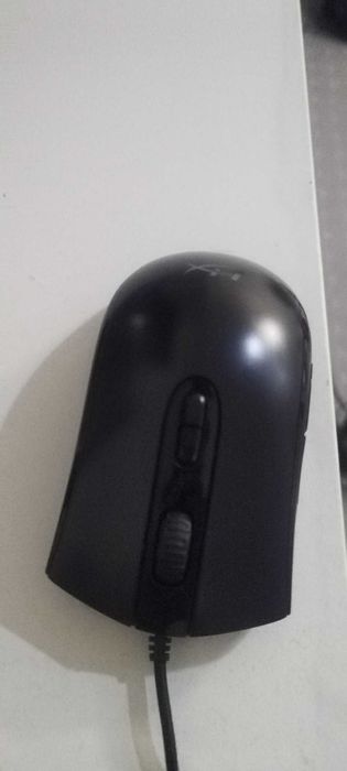 Игровая Мышка Hyperx PulseFire Core