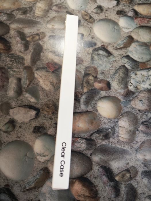 Силиконов гръб А05s