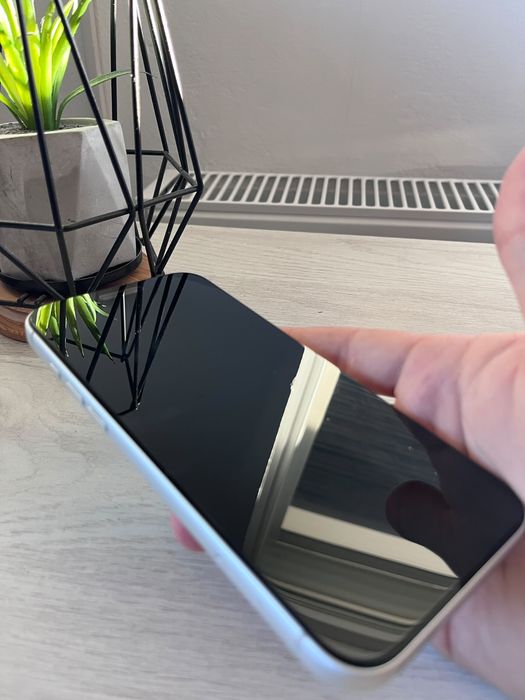 Iphone 17 pro max 256 gb