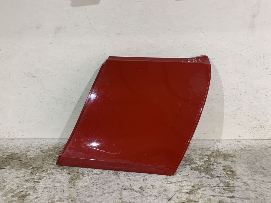 Usa stanga spate BMW I3, 2013, 2014, 2015, 2016, 2017, 2018, 2019, 2020, 2021.