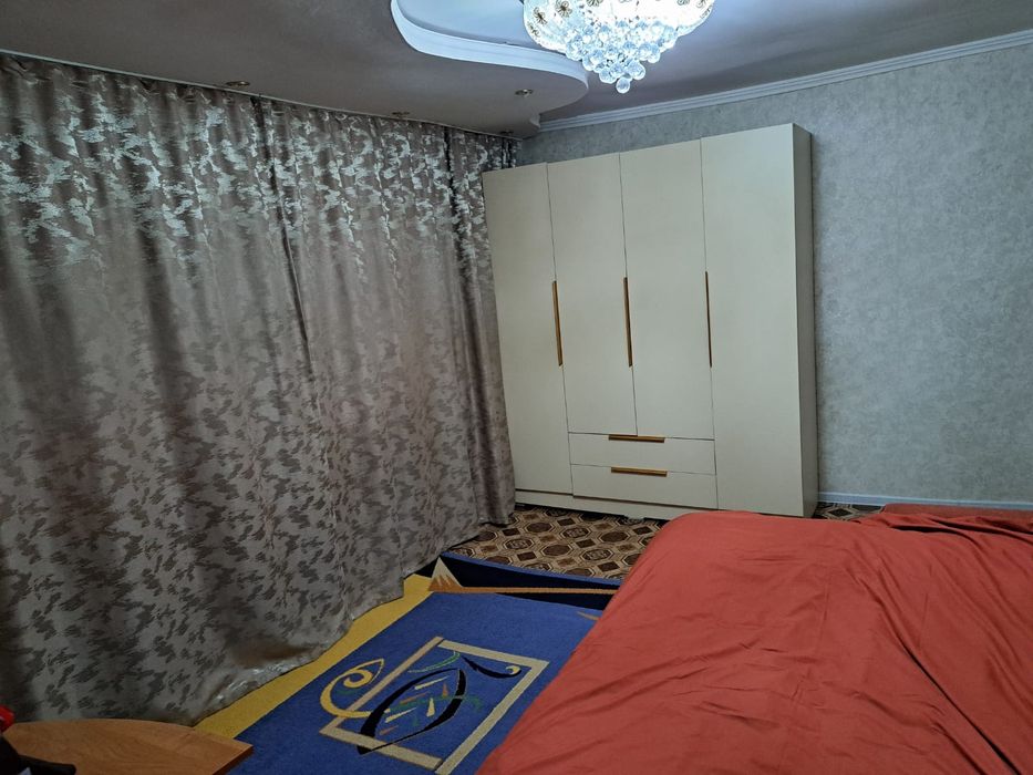 Продам  частный дом