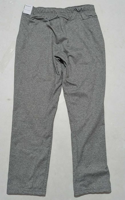 Nike Therma Fit Fleece мъжко долнище ХЛ от Сащ