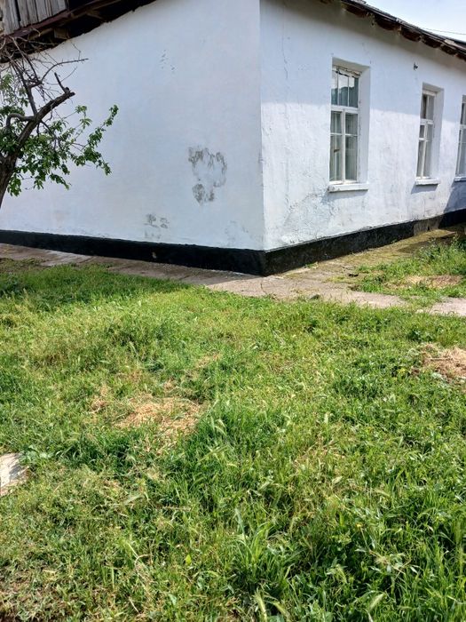 Парносда 20 сотих ховли сатилади