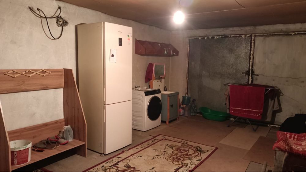 Продам участок 6 сто