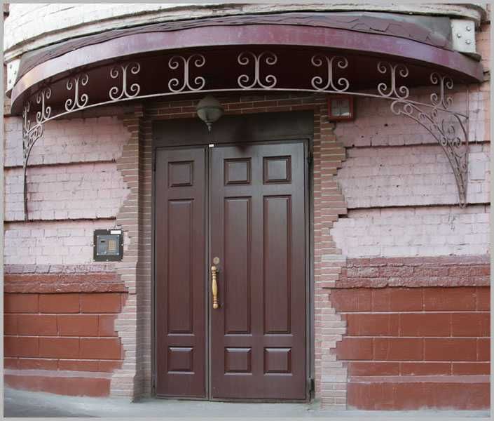 Металлические Железные Ворота. Temir darvoza. Реставрация Ремонт ворот