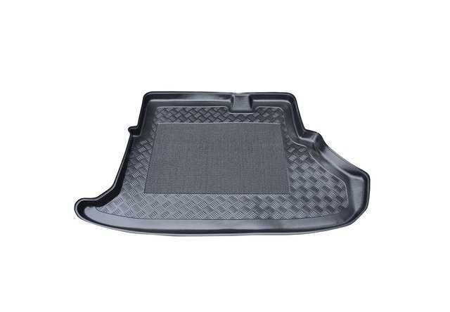 Tavita Portbagaj Mitsubishi ASX, Outlander, Lancer Colt, Eclipse Cross