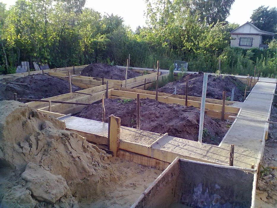 Продам дачу СО Автомобилист