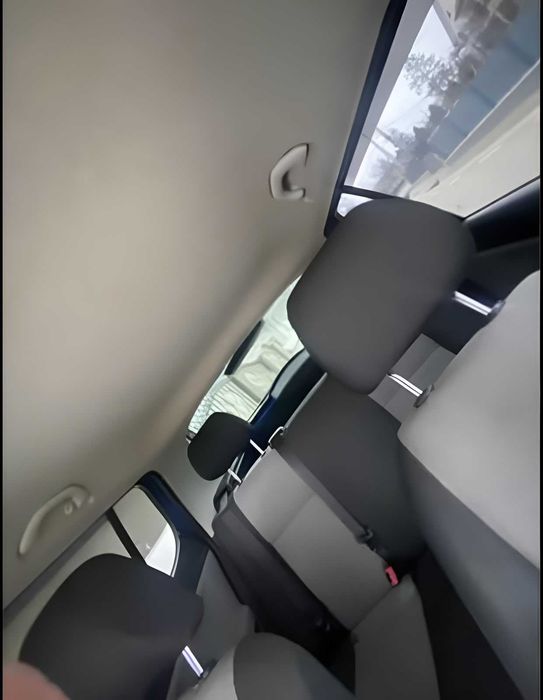 Skoda Fabia 2010 | 1.2 Benzină | AC | Navi Android | Fără Rugină | 177.000 km