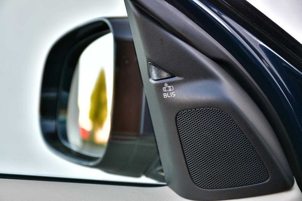 VOLVO V60 2014 — imagine 4