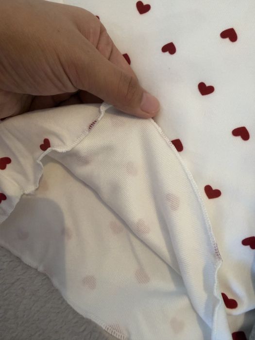 Водолазки для детей